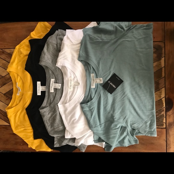 Customized Fall Shirts - Picture 2 of 7